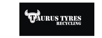 Taurus Tyres Recycling