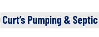 Curt’s Pumping & Septic