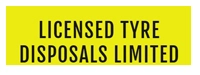 Licensed Tyre Disposals Limited