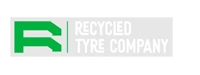 Recycled Tyre Company