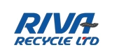 Riva Tyres Recycling