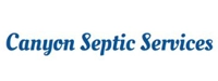 Canyon Septic Services