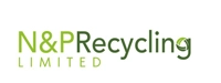 N&P Recycling Ltd