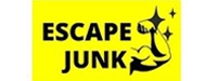 Escape Junk And Moving