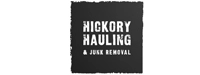 Hickory Hauling & Junk Removal