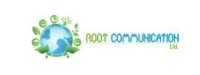 Root Communication Limited