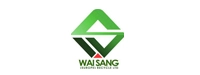 Wai Sang Recycle