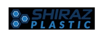 Shiraz Plastic Ltd.