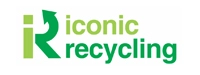 Iconic Recycling Ltd