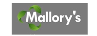  Mallory's 