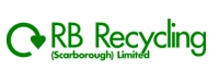 RB Recycling Scarborough Limited