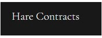 Hare Contracts