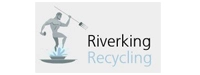 Riverking Recycling