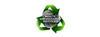 DWC Waste Management Services