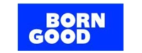 Born Good