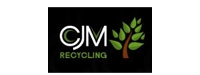 CJM Recycling Limited