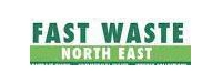 Fast Waste North East