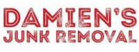 Damien's Junk Removal L.L.C