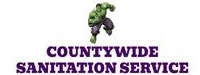 Countywide Sanitation Service