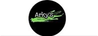 Arky's Dumpster & Junk Removal LLC