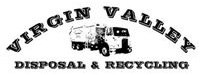 Virgin Valley Disposal, Inc.