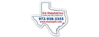 B & J Wakefield Services, Inc.