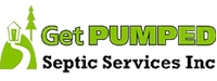 Get Pumped Septic Services Inc.