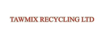 Tawmix Recycling Ltd