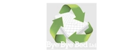 Bye Bye Bed Ltd