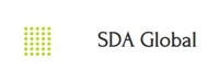 SDA Global