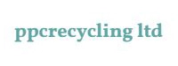 Ppcrecycling Ltd