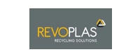 Revoplas Recycling Solutions