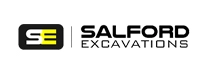 Salford Excavations Ltd