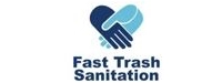 Fast Trash Sanitation, LLC