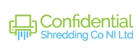 Confidential Shredding Co NI Ltd