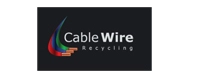 Cable Wire Recycling 