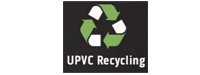 Upvc Recycling