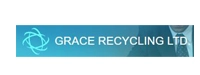 Grace Recycling Ltd