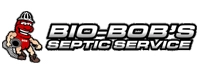 Bio-Bob's Septic Service