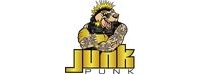 Junk Punk