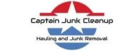 Captain Junk Cleanup LLC