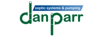 Dan Parr's Waterproofing & Excavating