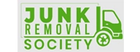 Junk Removal Society