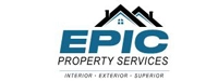 Epic Property Services