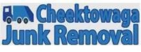 Cheektowaga Junk Removal