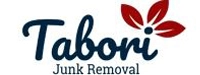 Tabori Junk Removal LLC