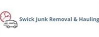 Swick Junk Removal & Hauling