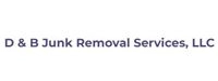 D & B Junk Removal Services, LLC