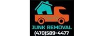 Enjoy Life Junk Removal