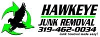 Hawkeye Junk Removal